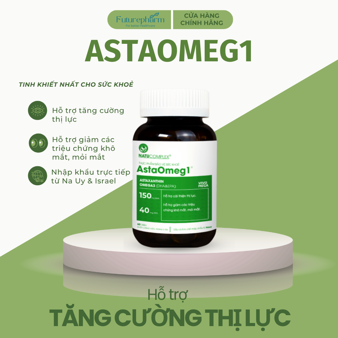AstaOmeg1