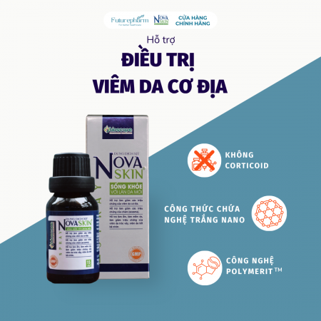 Novaskin-ho-tro-dieu-tri-viem-da-co-dia