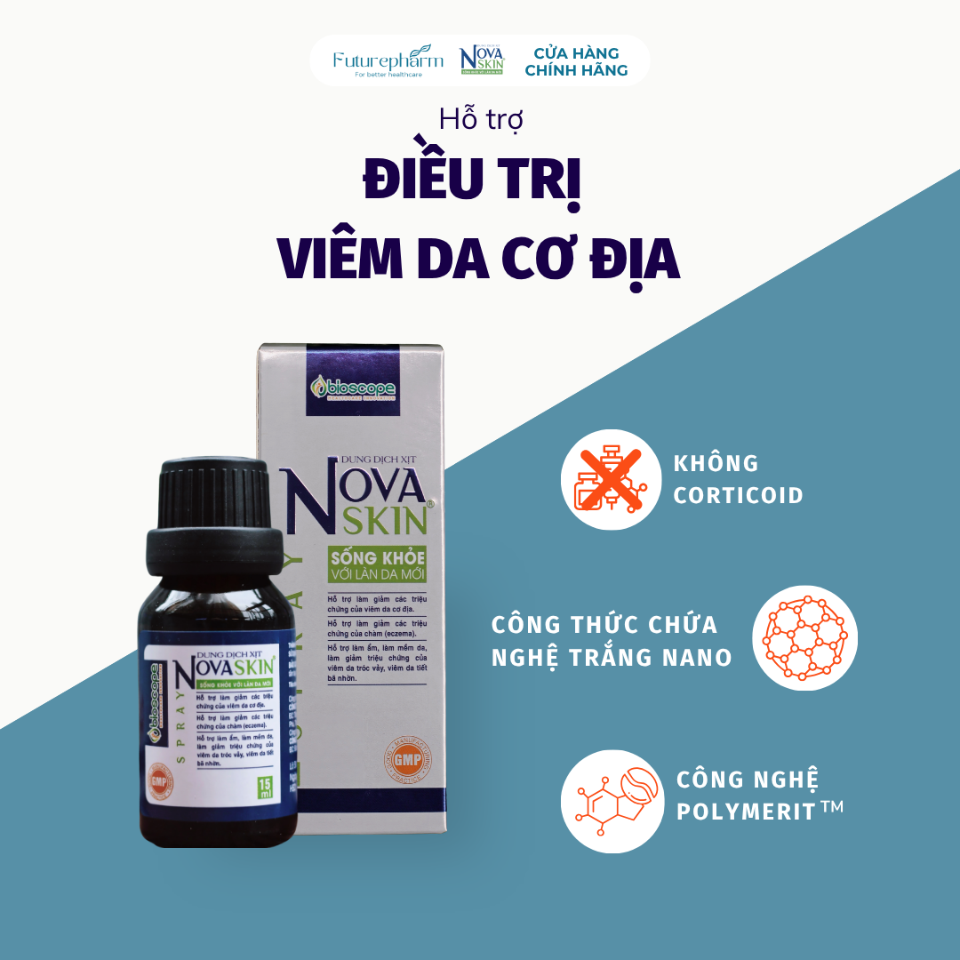Novaskin-ho-tro-dieu-tri-viem-da-co-dia