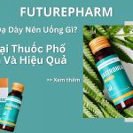 Sản phẩm GastroHeal hỗ trợ dạ dày, gợi ý 5 loại thuốc đau dạ dày phổ biến và hiệu quả giúp giảm đau, phục hồi niêm mạc.